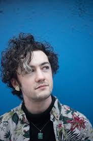 Your Ex's Pets (@yourexspets) • Facebook