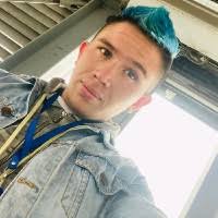 40+ "David Nivia" profiles