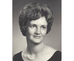 Gerry Adams Obituary (1930