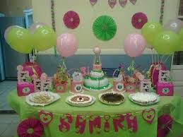 We did not find results for: 40 Gummy Bear Theme Party Ideas Bear Birthday Party Gummy Bears Bear Birthday