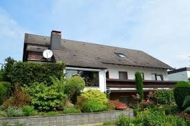 Haus zum kauf in reinheim. Haus Zum Verkauf 64354 Reinheim Mapio Net