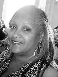 Lureadian Vinson Obituary (1960