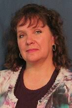 Princeton, WV Real Estate Agents