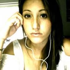 Hannah Palm (@hannahkay888)