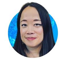 Anna Chappell Murphy (@Electri17267281)