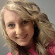 Alexis Gooch (alexisgooch)