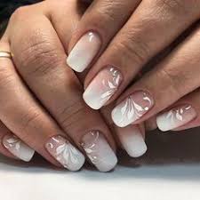 Azonban azok számára, akik mindig a trendben akarnak lenni, a tökéletes megoldás a körmök francia elkészítése. 180 Francia Korom Ideas In 2021 Francia Korom Korom Kormok