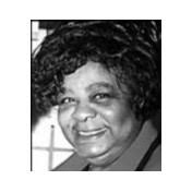 Search Elizabeth Salter Obituaries and Funeral Services