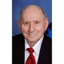 Charles Bennett Lide Obituary April 22, 2023