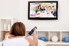 Il permet en effet de loger tous les appareils multimédias (tv, décodeurs, consoles de jeux, etc.), de cacher les câbles électriques et de. Poids Maximum A Fixer Sur Du Placo Platre