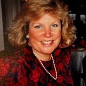 Leisner Family Obituaries