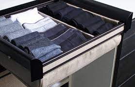 Check spelling or type a new query. Closet Accessories Organizers Add Ons California Closets