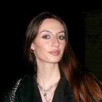 5200+ "‎‎elena" profiles