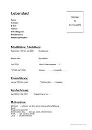 Zum beispiel hat johann wolfgang von goethe seine selbstbiographie aus meinem leben. Deutsch Daf Lebenslauf Arbeitsblatter Beliebteste Ab 6 Results