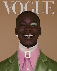 Jon Odom (seejonrun3)