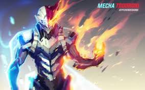 See more science fiction mech wallpaper, futuristic mech wallpaper, mech wallpaper wallpapers can typically be downloaded at no cost from various websites for modern phones (such. 230 Mecha Hd Wallpapers Background Images