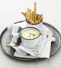 Mayonnaise Au Yaourt Recette Issue De Cookidoo Fr Recette Thermomix Recettes De Cuisine