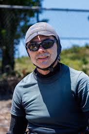 In Memoriam of Dmitry Nizhegorodov. Smert razluchayet, no pamyat  soyedinyayet. "Death separates, but memory unites". (Russian Proverb)