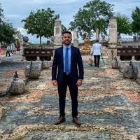 10+ "Marvin Becerra" profiles