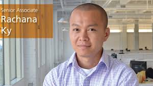 We are pleased to announce our recent team member promotions!  Congratulations to Emily Knipe, Debra Clark Seay Rachana Ky Pawel Honc and  Michelle Lanney