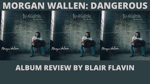 The double album, on friday (jan. Morgan Wallen Breaks Records With Dangerous The Forest Scout