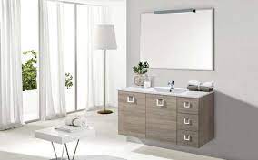 Bagni mondo convenienza 2016 foto design mag. Bagni Mondo Convenienza 2017 Foto Design Mag
