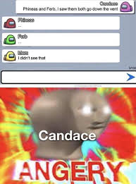 Pin On Lol Relatable