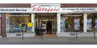 Flexini Fahrrad E Bike Termine Online Im Fahrradladen Buchen