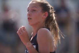 Caleb Prettyman's Instagram, Twitter & Facebook