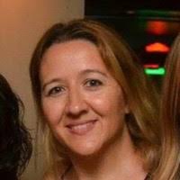 Vanessa Tomás Vargas