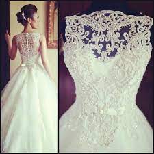 Beautiful Princess Wedding Dresses Wedding Dresses Dream Wedding