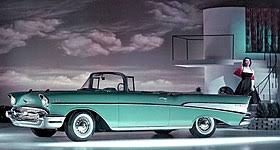 chevrolet bel air wikipedia chevrolet bel air wikipedia