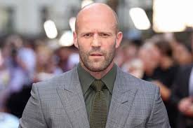 Who is the actor in the capital one commercial that plays santa claus? The Bald Icons Who Is Jason Statham The Bald Brothers