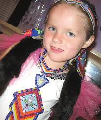 LTBB YEAR IN REVIEW 2010 AS SELECTED BY ODAWA TRAILS STAFF