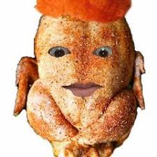 Stream Tekashi Evan Malone music