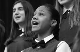 Bach + Vivaldi Gloria