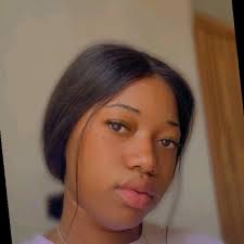 One of the absolute highlights of attending Marquette University Law…