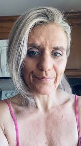 Tyesa Collins's Instagram, Twitter & Facebook