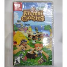 The manila clam can be found on the beach. Nintendo Switch Animal Crossing New Horizon Shopee Philippines
