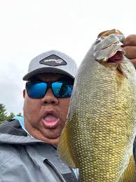 Beast gave a great fight this morning. ሚግራ et ел SINK INK FLOYD a nthe  theflesh flesh LESTADE DLYMIP!