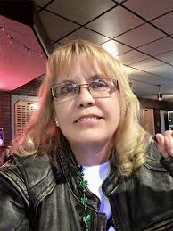 Shelee Rae (Spaar) Roth