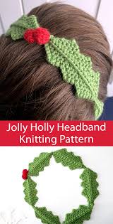 This minecraft bee guide will help you find bee biomes, harvest honey, and grow your own minecraft bee empire. Fastest Knitted Holly Leaves