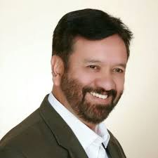 Antonio Stark (@acardenax)