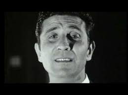 Gilbert Becaud L Important C Est La Rose 1967 Youtube En 2020 Chanson Chansons Francaises Musique A Ecouter