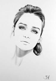 Realistic Pencil Drawings By Ileana Hunter Fine Art Portraits Portrait Drawing Realistic Pencil Drawings My newest book cover, commissioned by author #martinlandry. pinterest