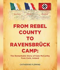 SATURDAY 19th July something for everyone 11am Historical Talk