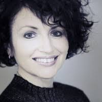 Adele Archer's Instagram, Twitter & Facebook