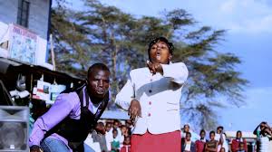 Published on fri, 18 may 2012. Hukumu Ya Mwisho By Petro Jm