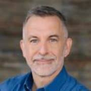 Find and Hire Freelance Financial Forecasting Experts