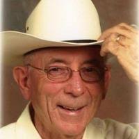 Edwin Glenn Birdwhistell Obituary